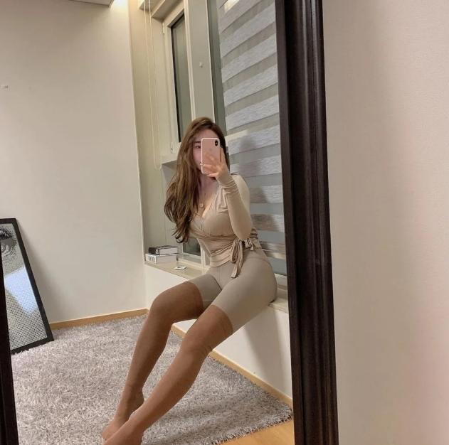 leyu乐鱼·体育下载手机版