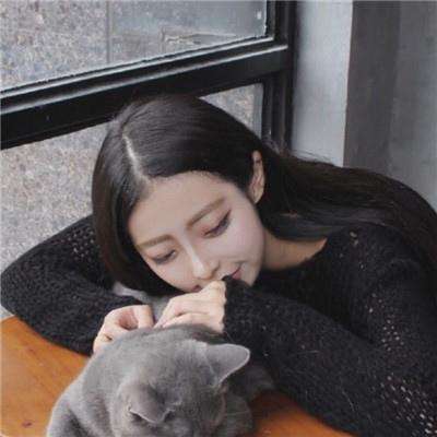 快3平台官网app下载