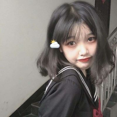 彩神8官网下载手机版